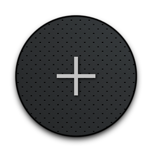 Yuen - Icon Theme 1.0