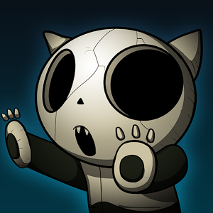 Zombie Cat Madness 1.1