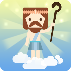 Zombie Judgment Day! (Mod Money) 2.2.7mod