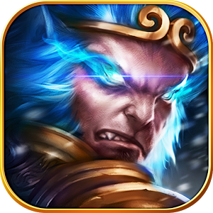 Mythical Journey Biography - Story Return 4.1.00