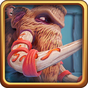 Age of Cavemen 2.0.4