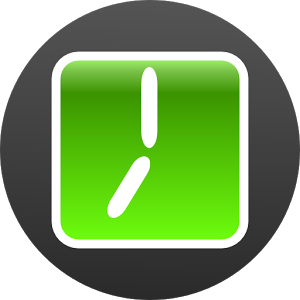 Alarm Clock Tokiko 4.0.2
