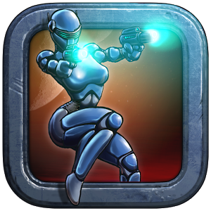 Alien Robot Monsters 1.1.45