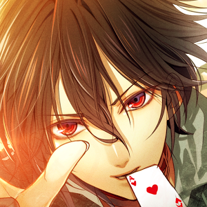 Amnesia: Memories Premium 1.0.4