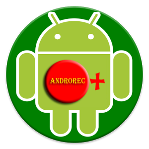 Androrec+ 1.3