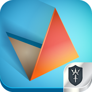 Armor Academy Shape It Up! 1.1