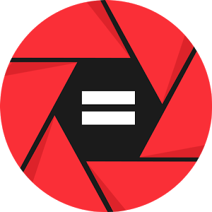 AutoMath Photo Calculator 2.94