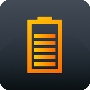 Avast battery saver скачать Avast battery saver скачать