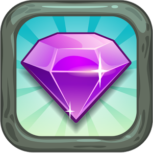 Aztec Gold Pyramid Adventure 