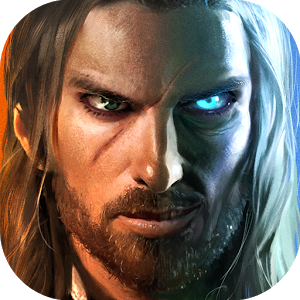 Back to War: Lost Throne 