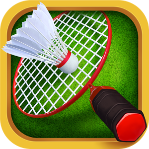 Badminton Star 2 1.8.3029