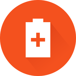 BatterySaver Lollipop PRO 1.1.6