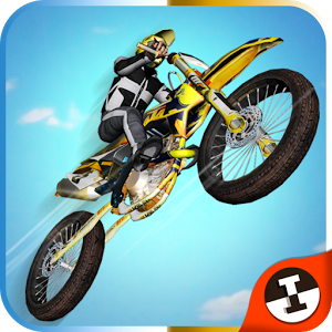 Bike Racing 2.6