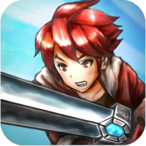 Black Stone (High Damage)  1.2.35Mod