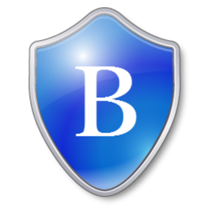 Bluetooth Firewall