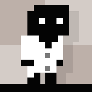 Burn It Down (Mod Hints/Ad-Free) 1.1.109