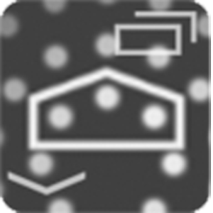 Button Savior Non Root 2.4.1