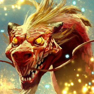 Cabals: Magic & Battle Cards 5.0.0