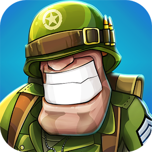 Call of Victory (Mod Money) 1.9.0Mod