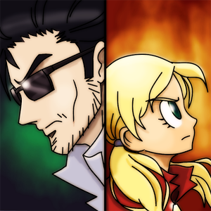 Cally's Caves 3 1.7.1