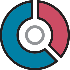 CLZ Games - Game Database 4.10.3