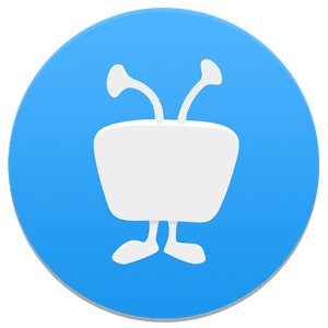 TiVo 3.2.5-1053089