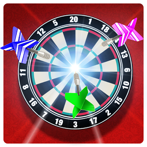 Darts 2015 1.3