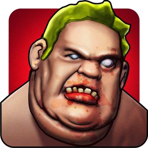 DEAD ZONE: CO-OP SHOOTER 