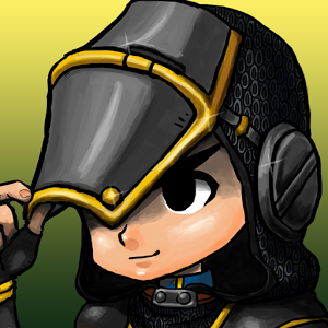 Defense of Fortune 2 1.049