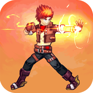 Anime War APK 1.09 for Android – Download Anime War APK Latest Version from