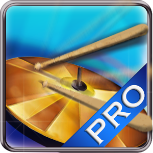 Drums Pro 