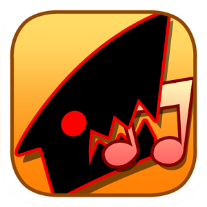 EatBeat DeadSpike-san (Unlocked) 1.3.7