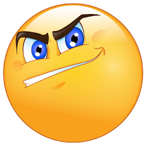 Emoji World 4 ™ A New Breed 