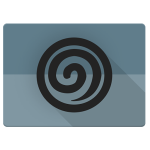 EuphoriaDark CM12 Theme Donate