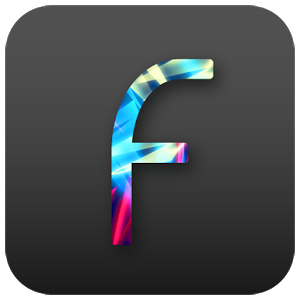 Felix CM12/CM12.1 Theme 