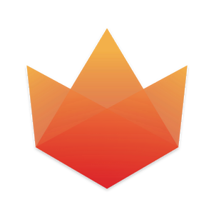 Fenix for Twitter 1.6.13