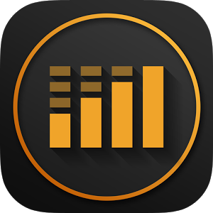 FIT Radio Workout Music 2017.12.11.1830