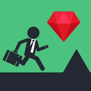 Floors (Mod Money/Unlock) 