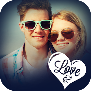 Font Magic-Text On Photo 1.8