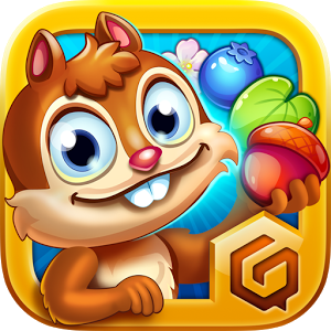 Forest Rescue 12.0.2