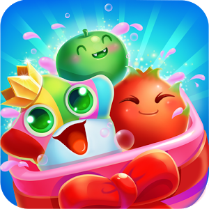 Fruits Garden 1.3.3050