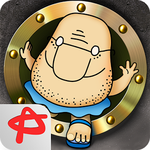 Full Pipe Adventure (Mod Hints) 1.0.3Mod