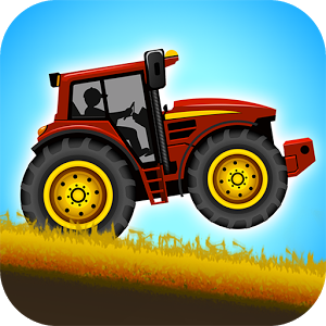 Fun Kid Racing - Autumn Fun 3.35