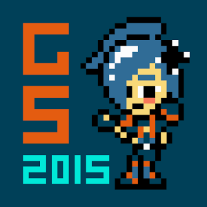 GameStart 2015 1.1.0