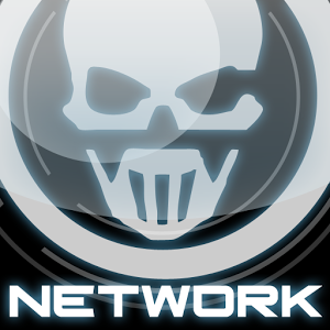 Ghost Recon Network 