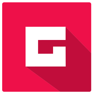 Ginger Mail for OWA Exchange 1.7.2