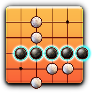 Gomoku 1.5