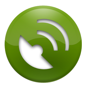GPS Widget Pro 1.2.13