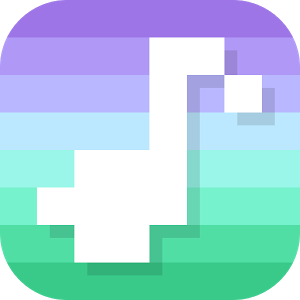 har•mo•ny (Unlimited Undos) 2.0