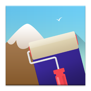 HD Wallpapers and Background 4.2